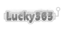 Pix Pagamentos logo