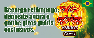 Cashback VIP Diário promotional banner