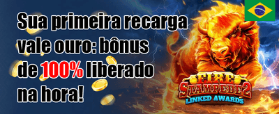 Recarga de Fim de Semana promotional banner