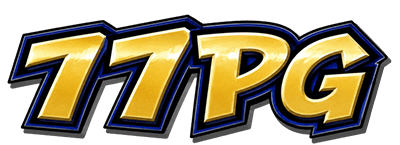 br77pg.net Logo
